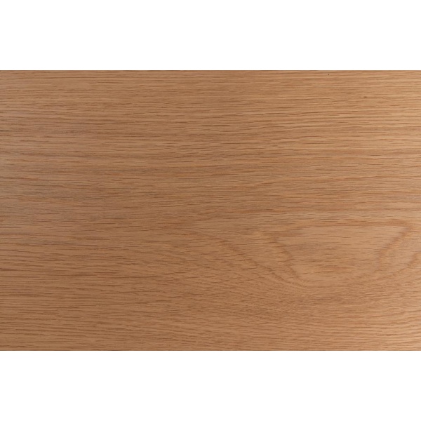 Stół barowy Roxby czarny/naturalny - ACTONA